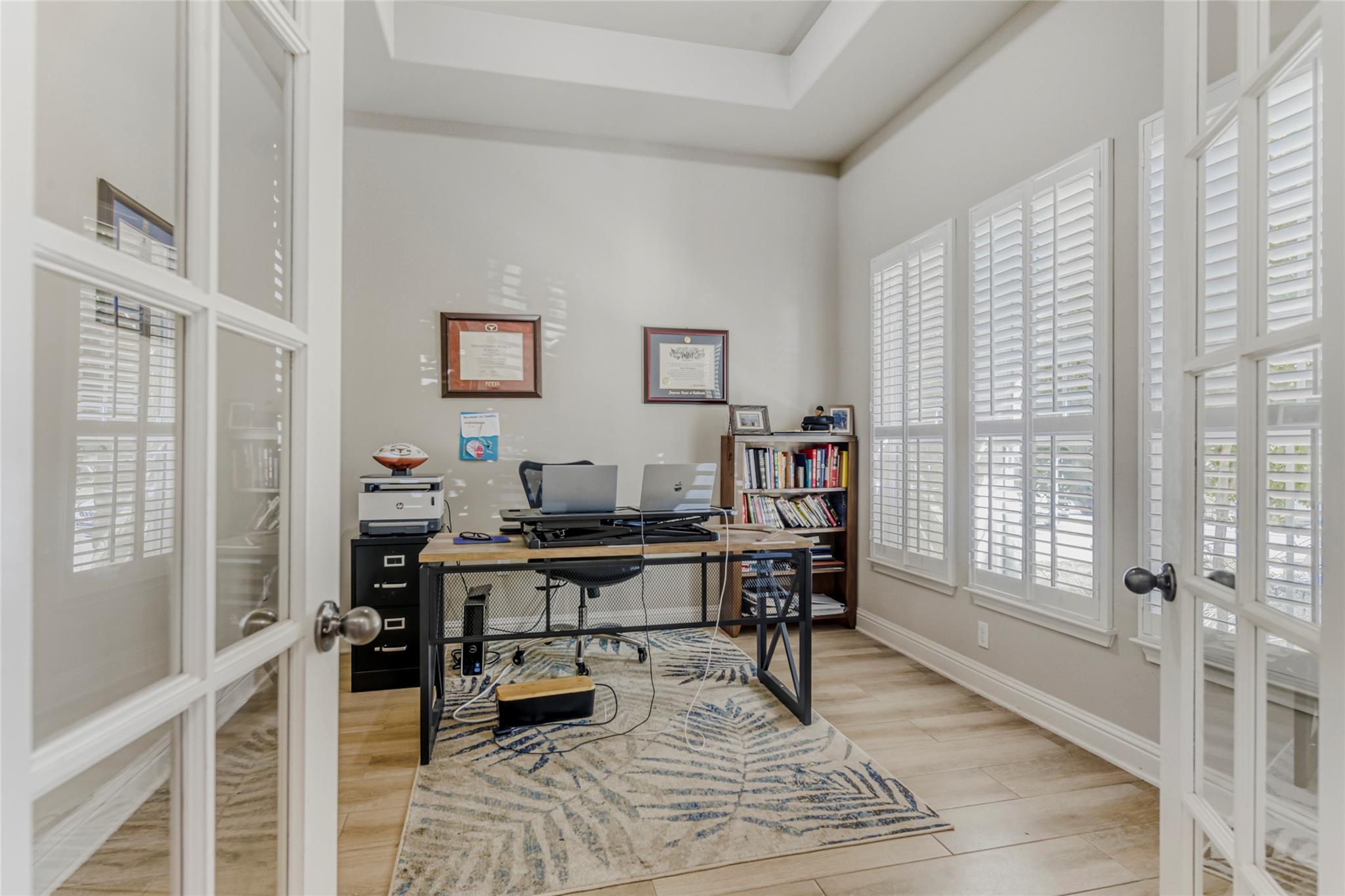 5208 Cornflower Dr, Austin, TX 78739