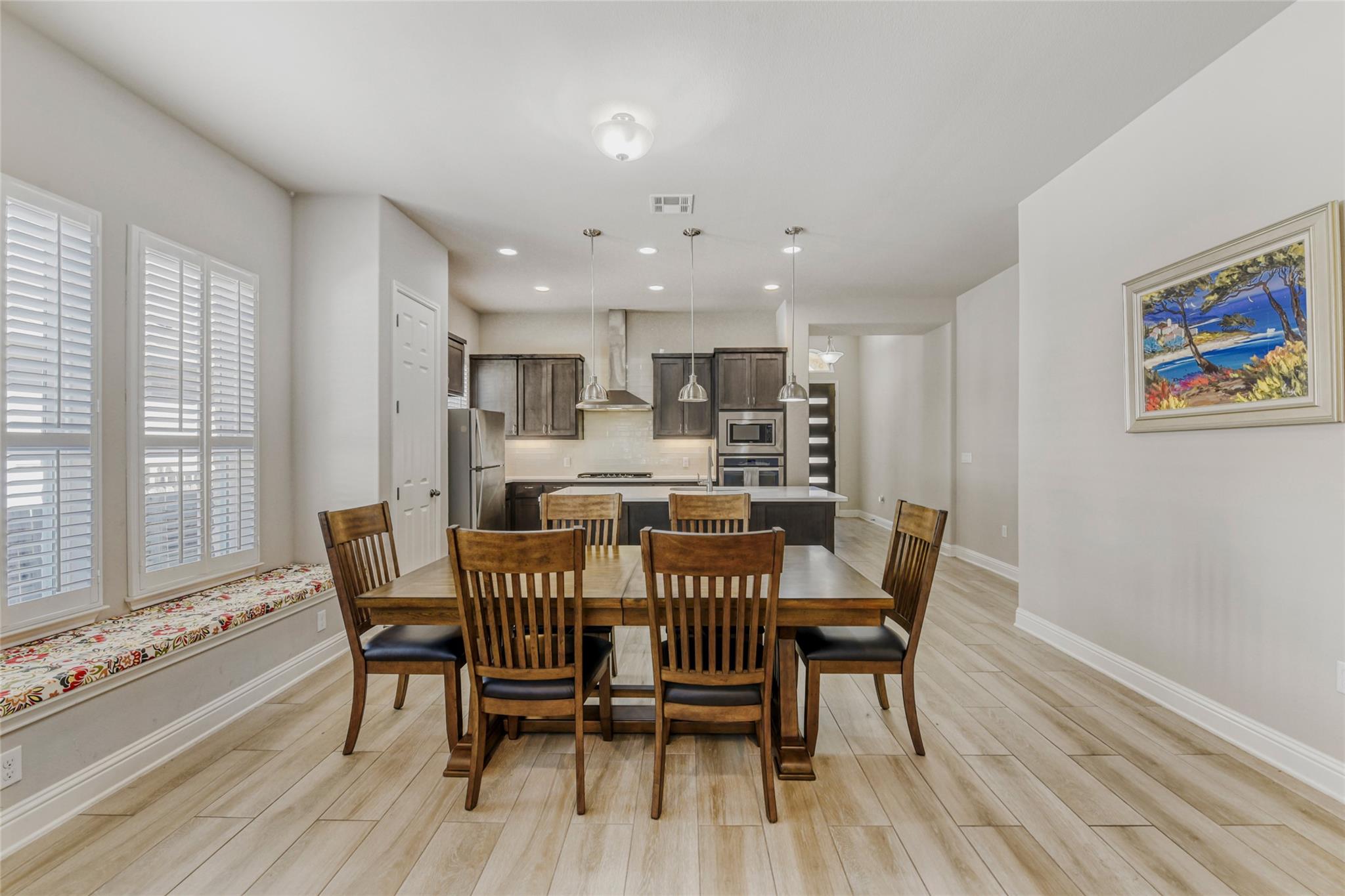 5208 Cornflower Dr, Austin, TX 78739