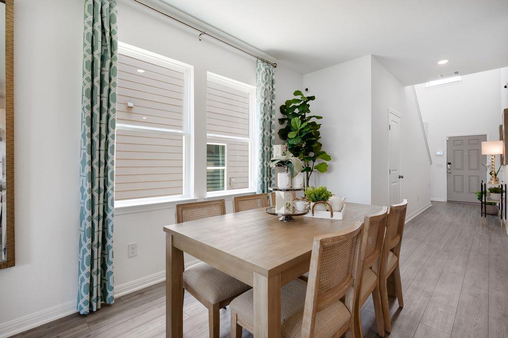 837 Drystone Trl, Liberty Hill, TX 78642