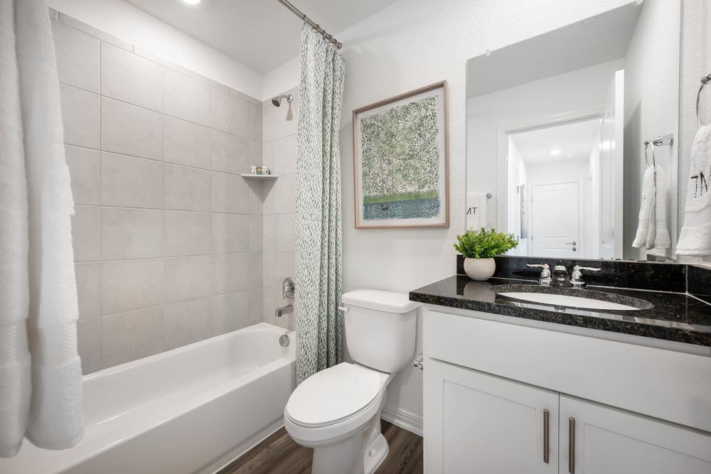 837 Drystone Trl, Liberty Hill, TX 78642