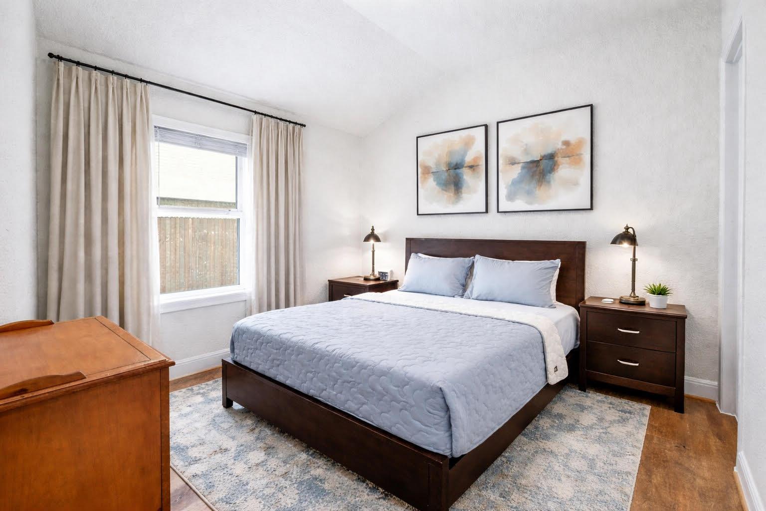 228 Helena Ln, Kyle, TX 78640