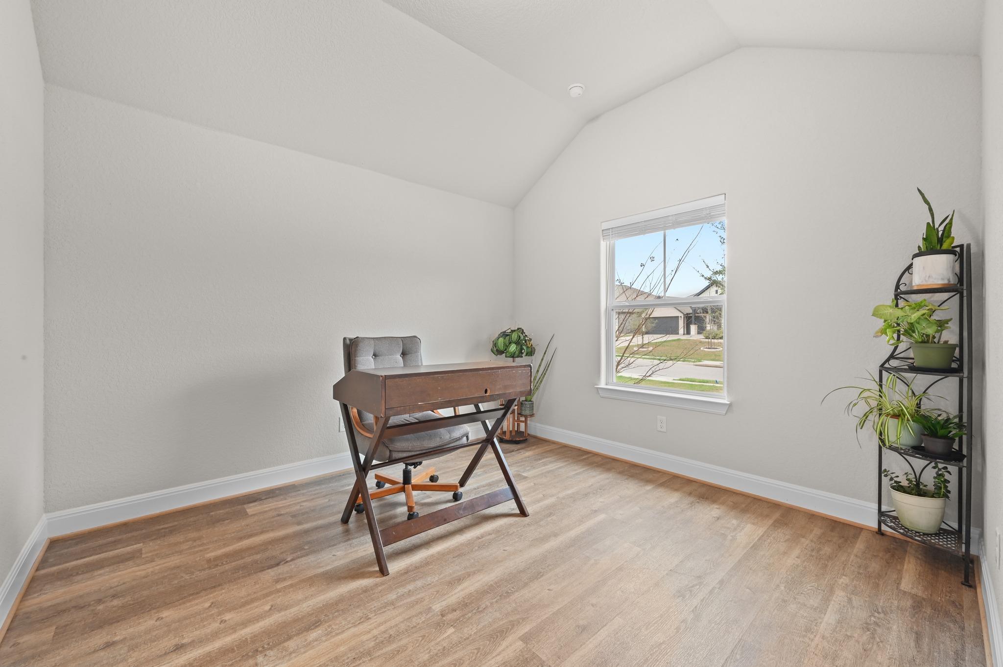 228 Helena Ln, Kyle, TX 78640