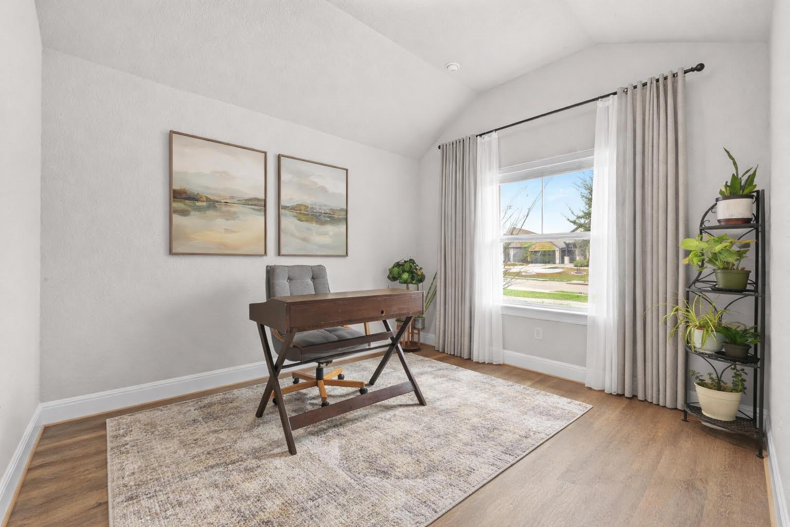 228 Helena Ln, Kyle, TX 78640