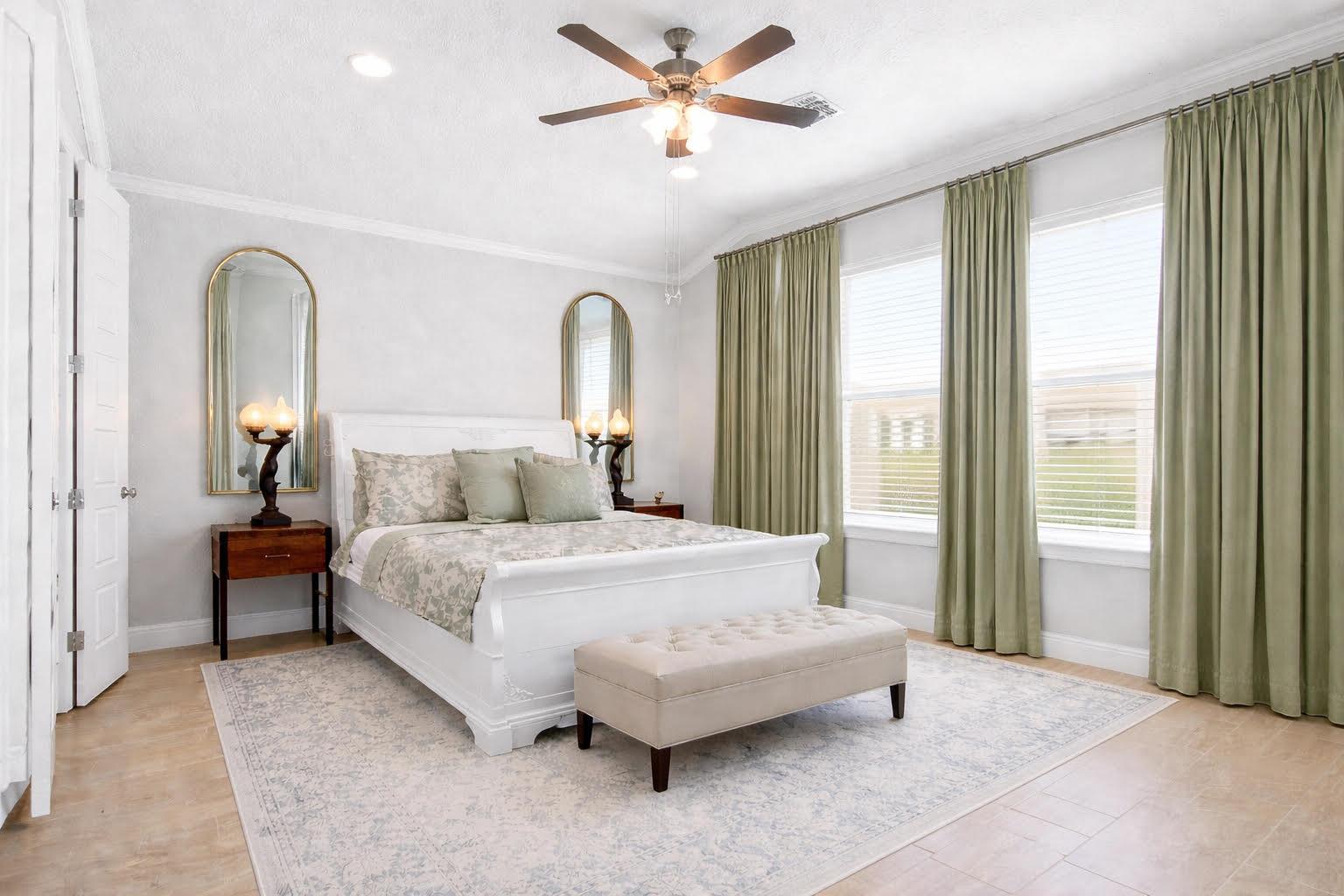 228 Helena Ln, Kyle, TX 78640