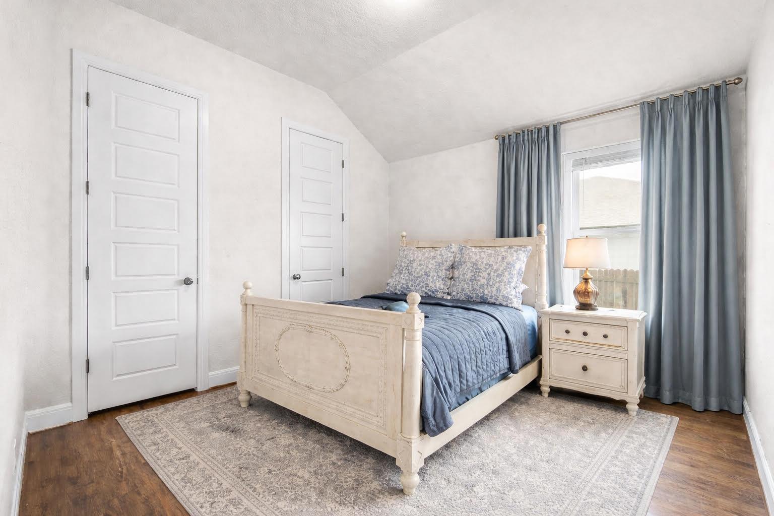 228 Helena Ln, Kyle, TX 78640