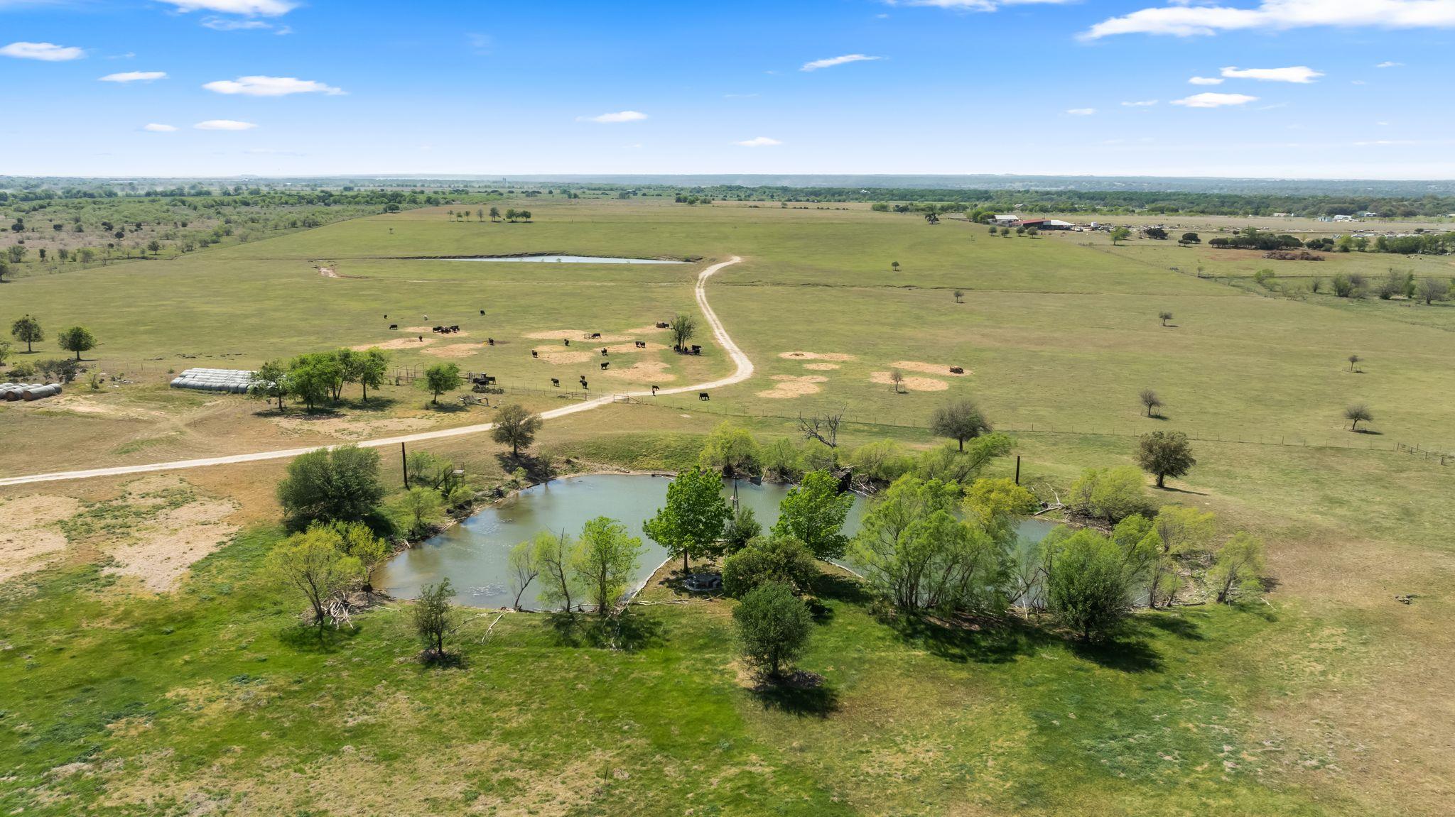 0000 Solana Ranch Rd, Salado, TX 76571