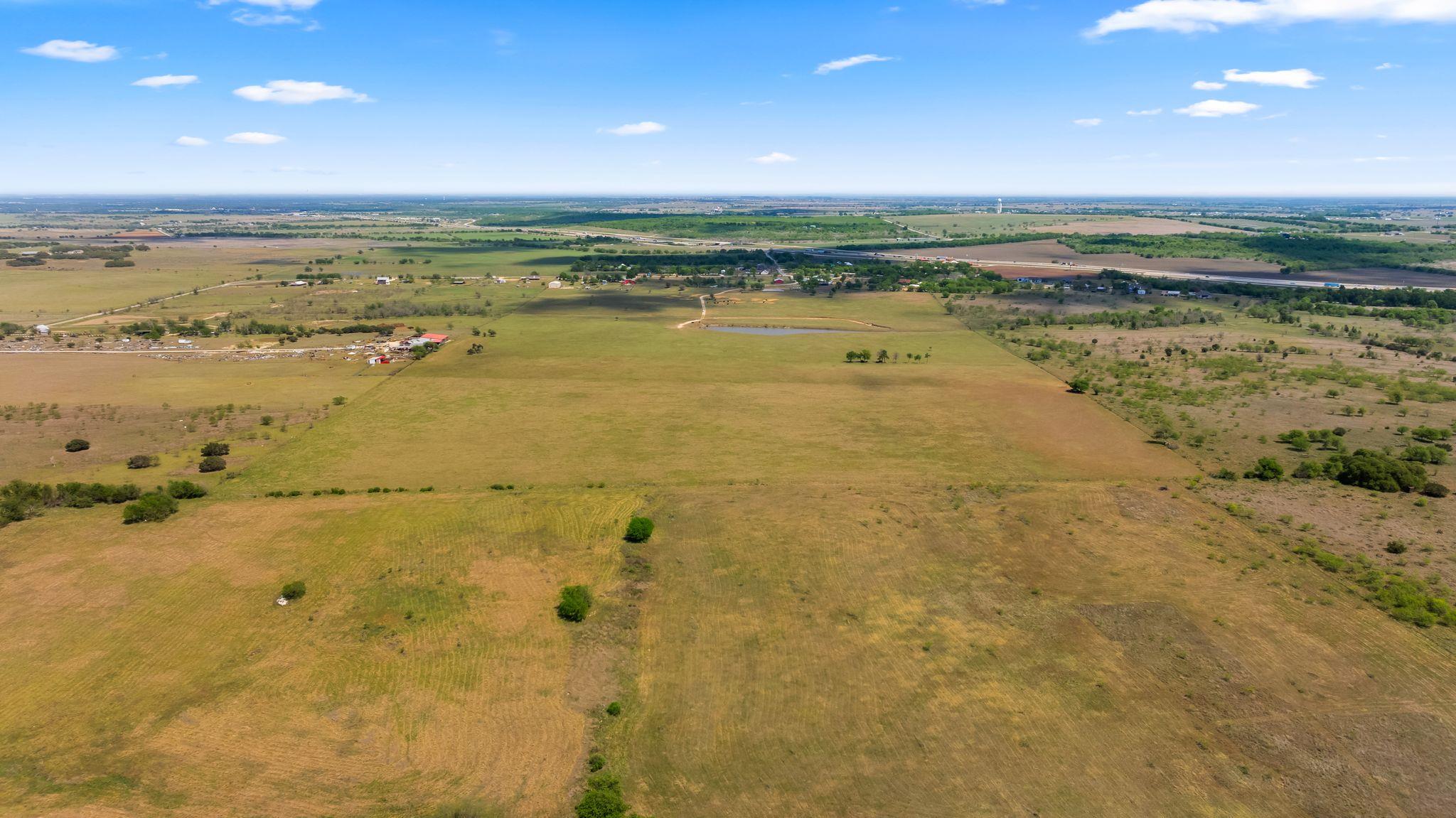 0000 Solana Ranch Rd, Salado, TX 76571