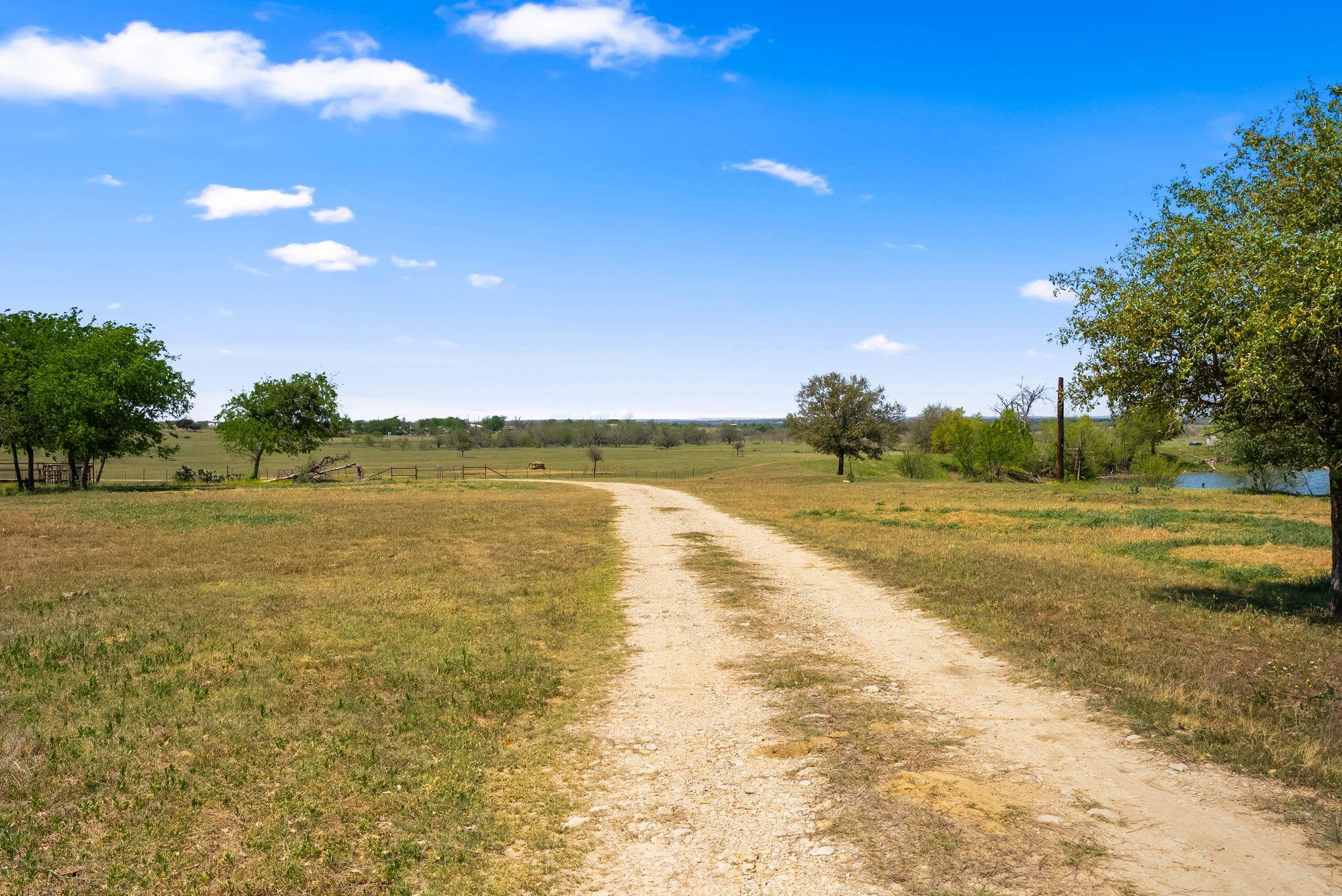 0000 Solana Ranch Rd, Salado, TX 76571