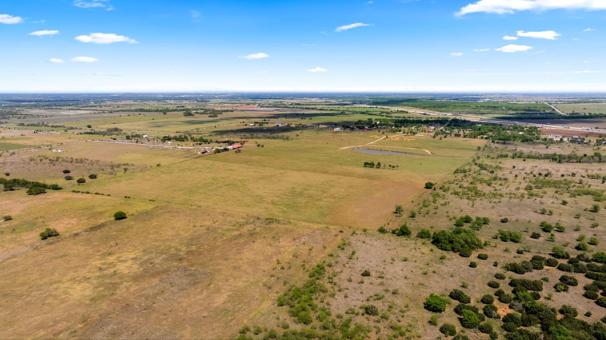 0000 Solana Ranch Rd, Salado, TX 76571