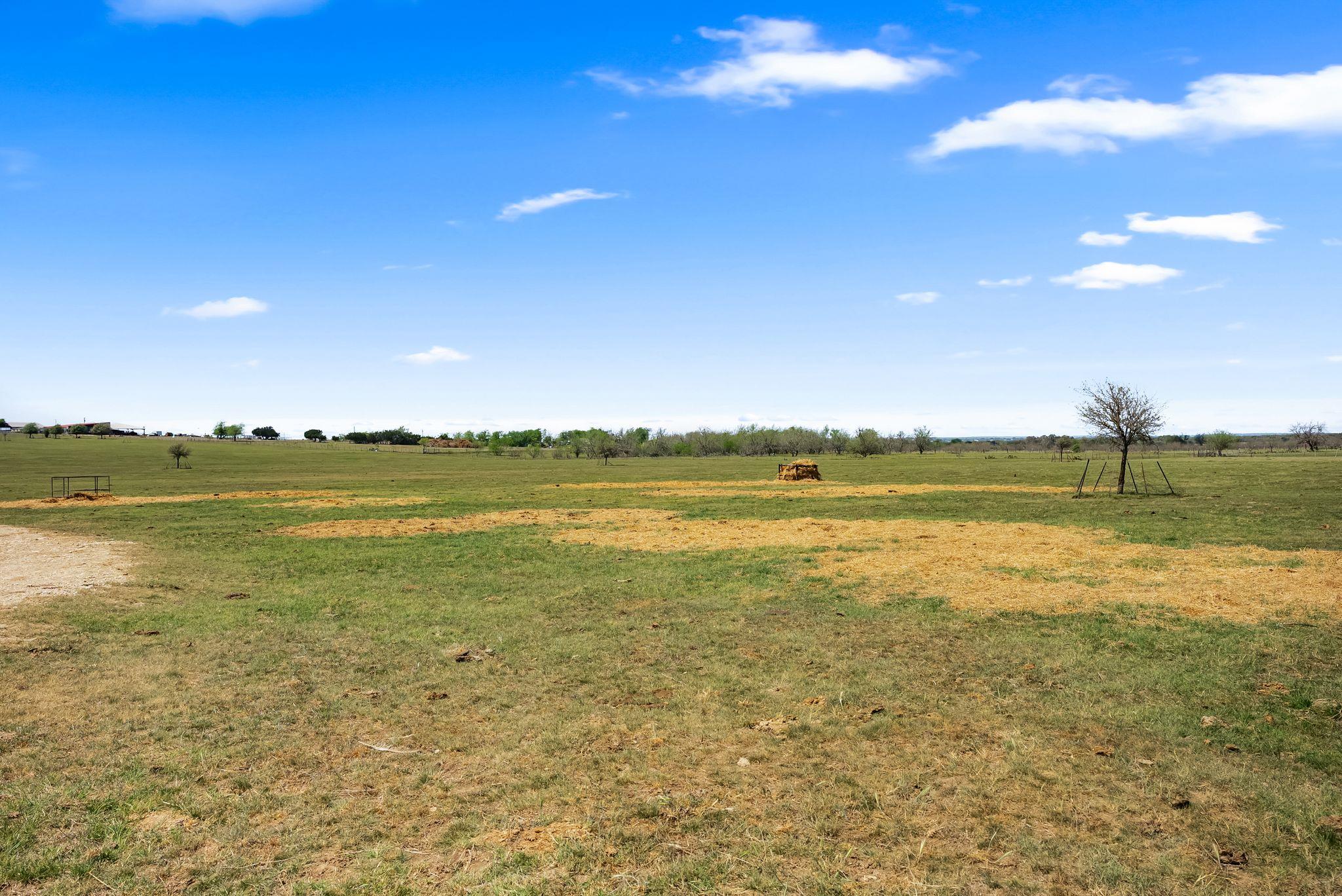 0000 Solana Ranch Rd, Salado, TX 76571