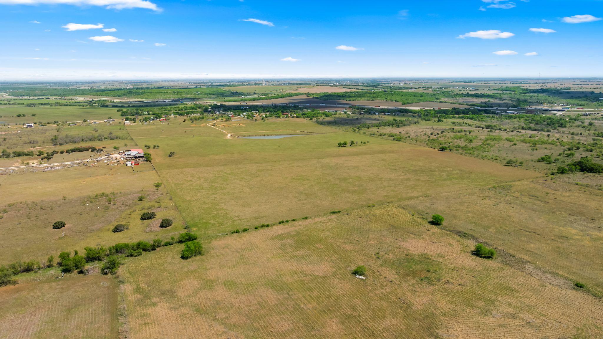 0000 Solana Ranch Rd, Salado, TX 76571