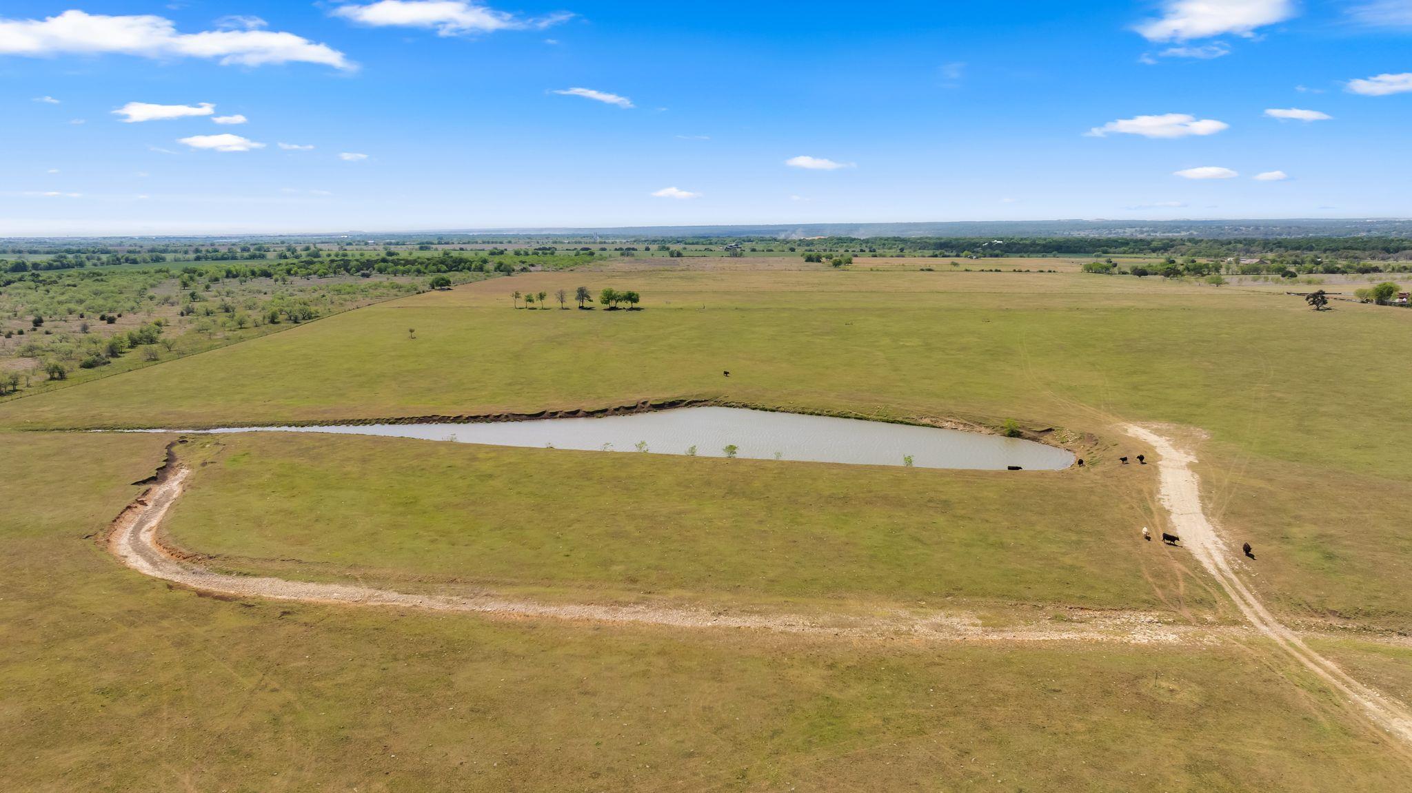 0000 Solana Ranch Rd, Salado, TX 76571