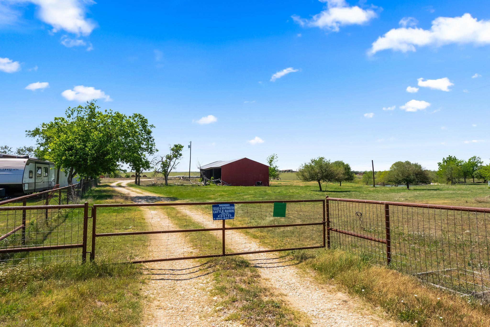 0000 Solana Ranch Rd, Salado, TX 76571
