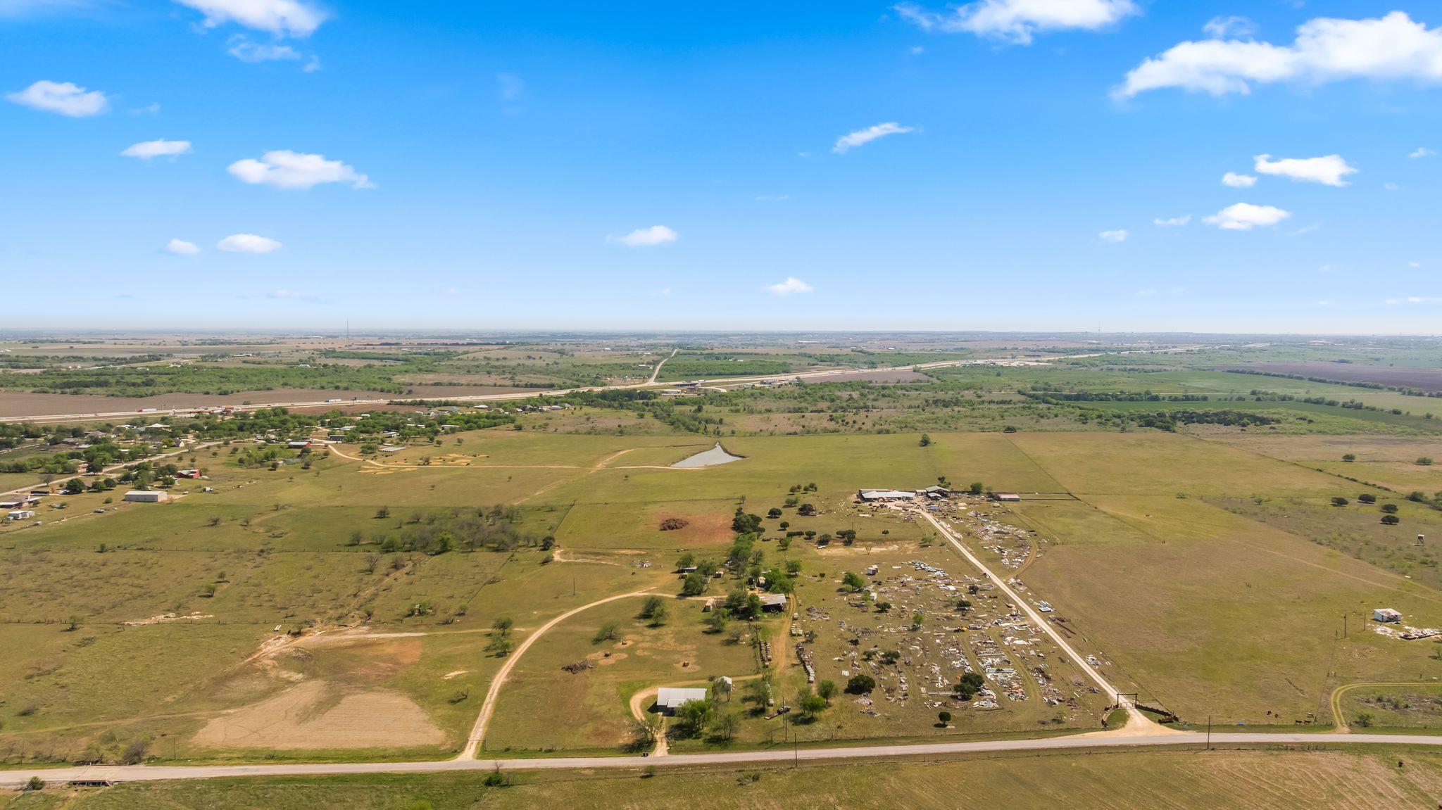 0000 Solana Ranch Rd, Salado, TX 76571