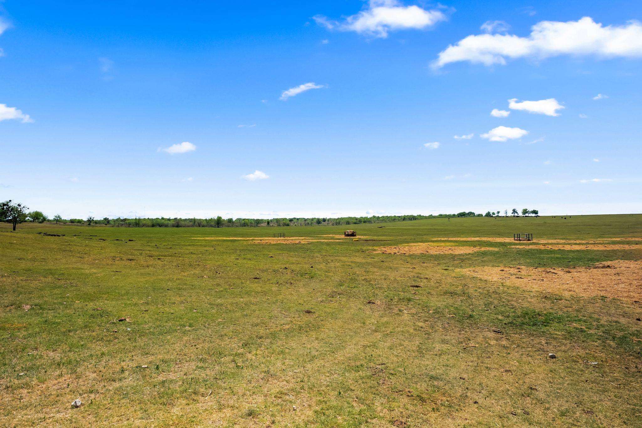 0000 Solana Ranch Rd, Salado, TX 76571