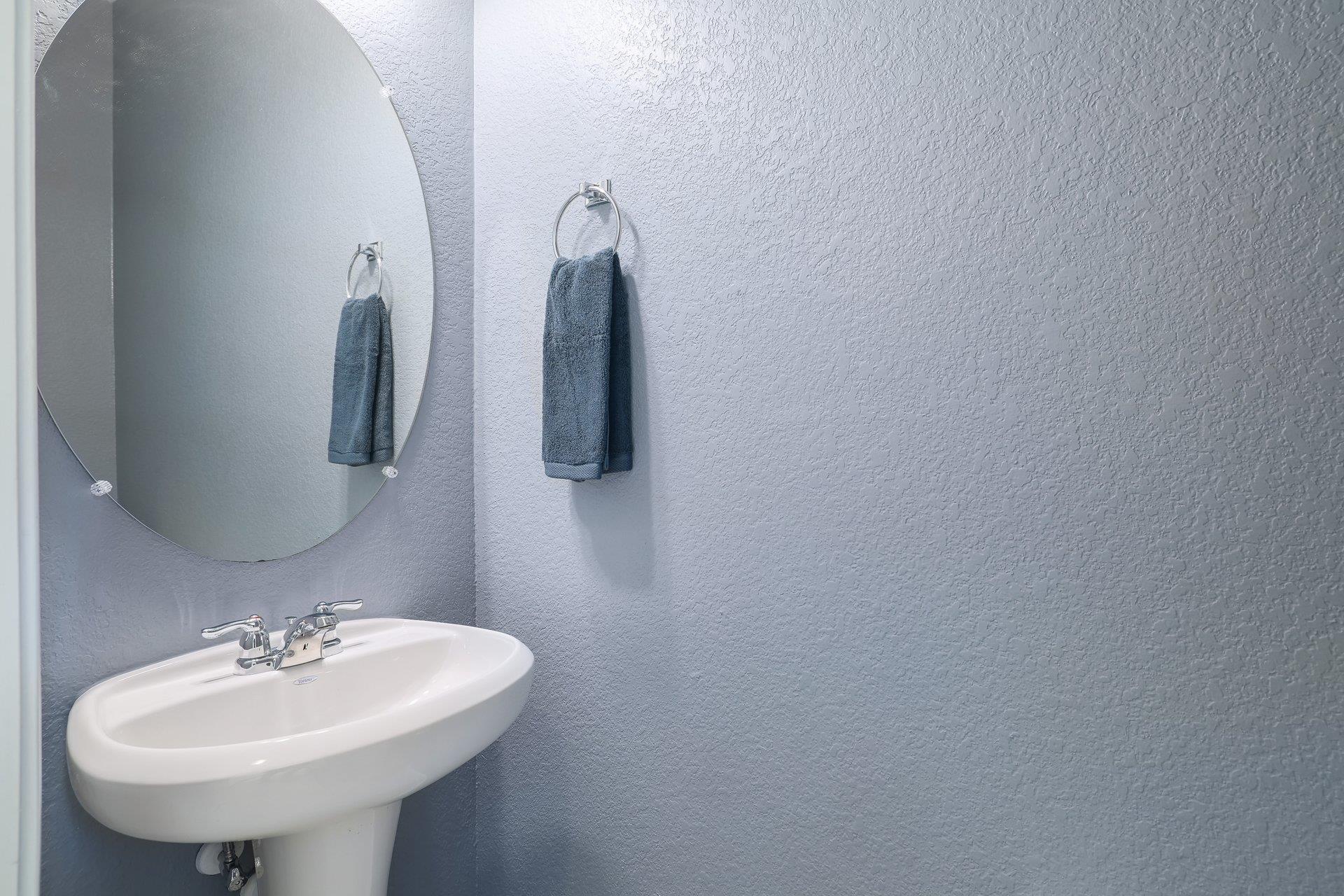 153 Brady Creek Way, Leander, TX 78641