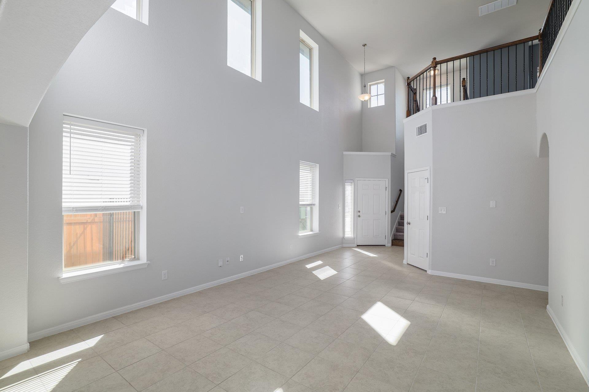 153 Brady Creek Way, Leander, TX 78641