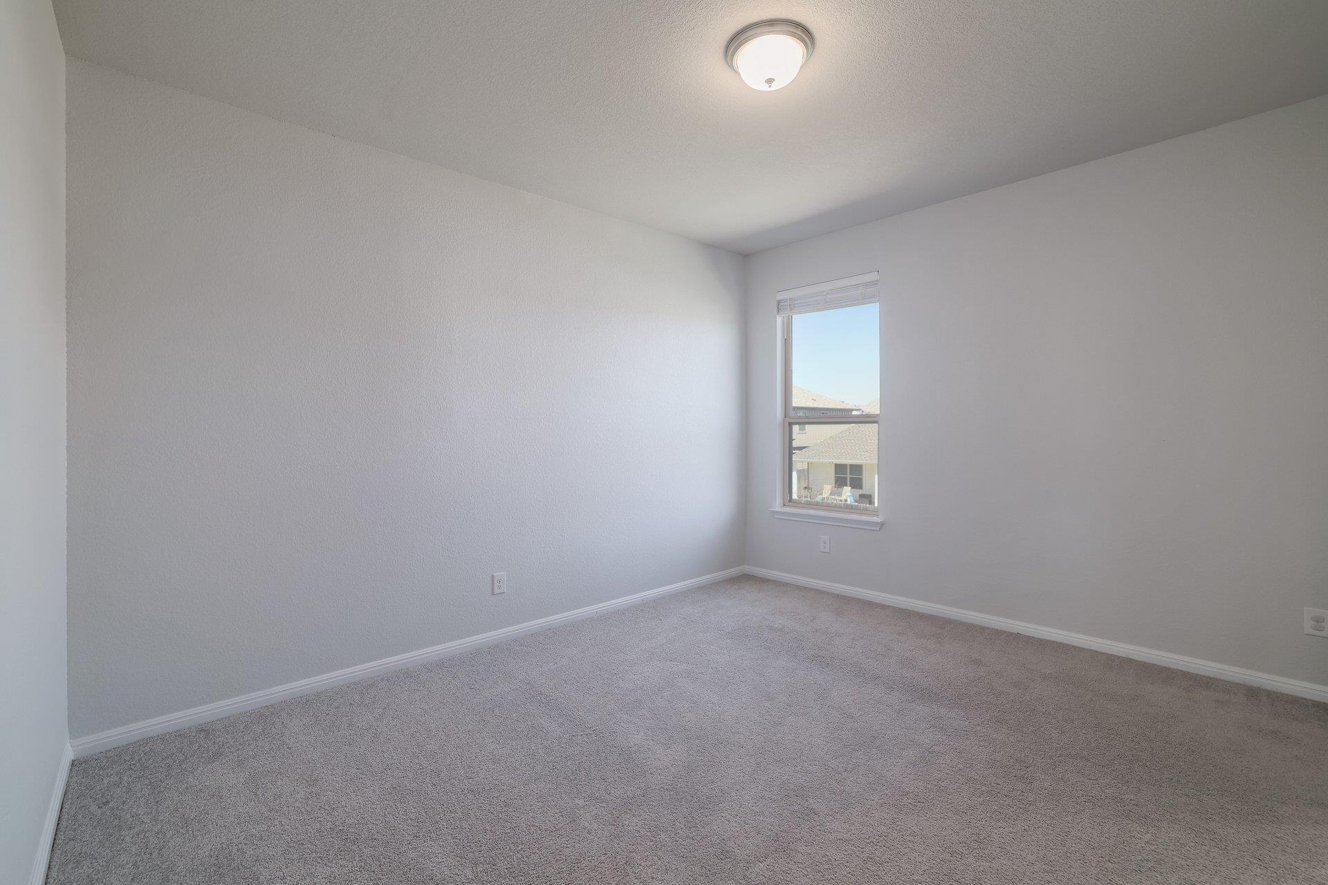 153 Brady Creek Way, Leander, TX 78641