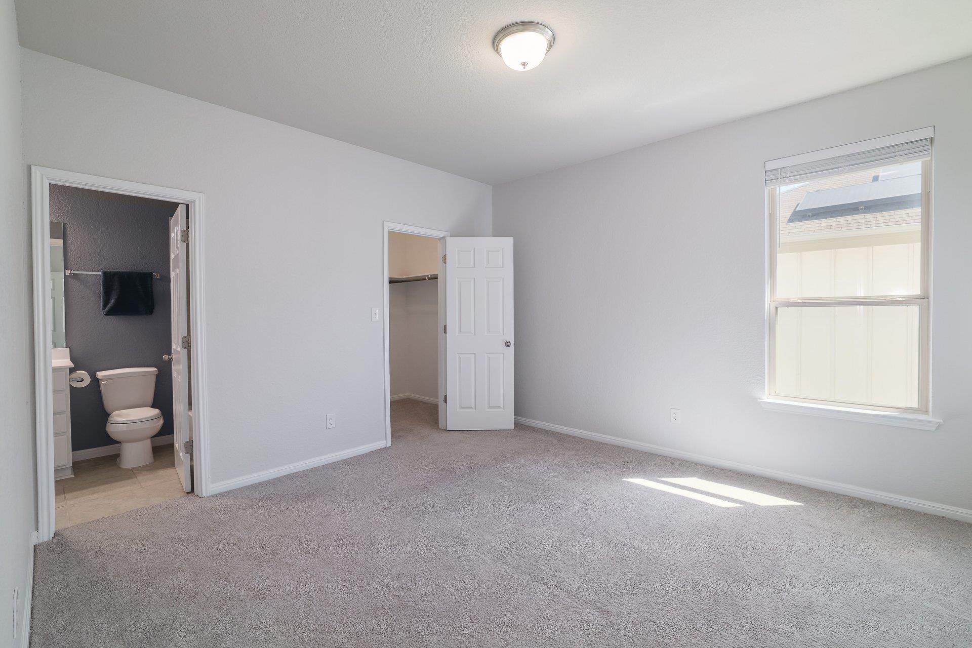 153 Brady Creek Way, Leander, TX 78641