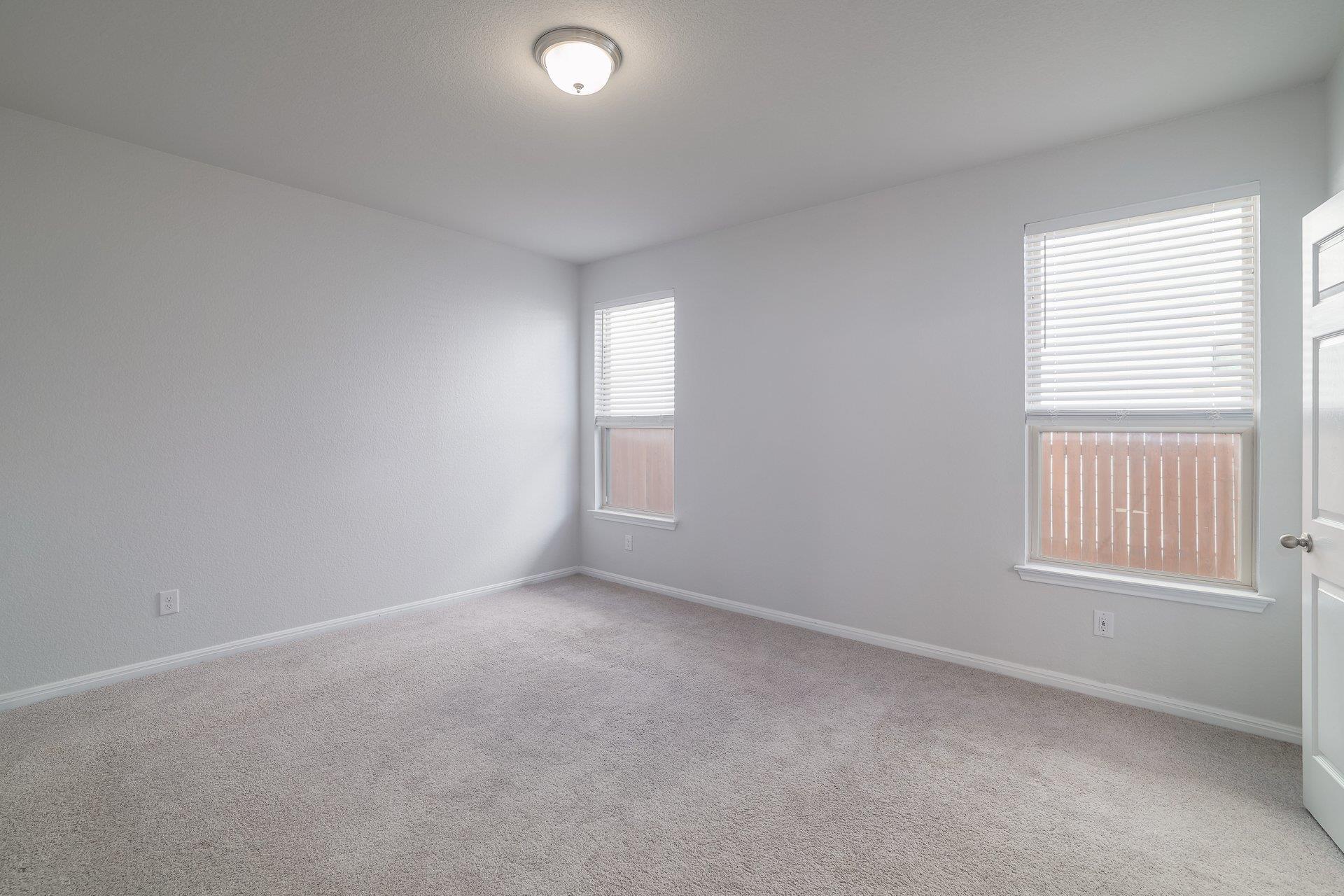 153 Brady Creek Way, Leander, TX 78641