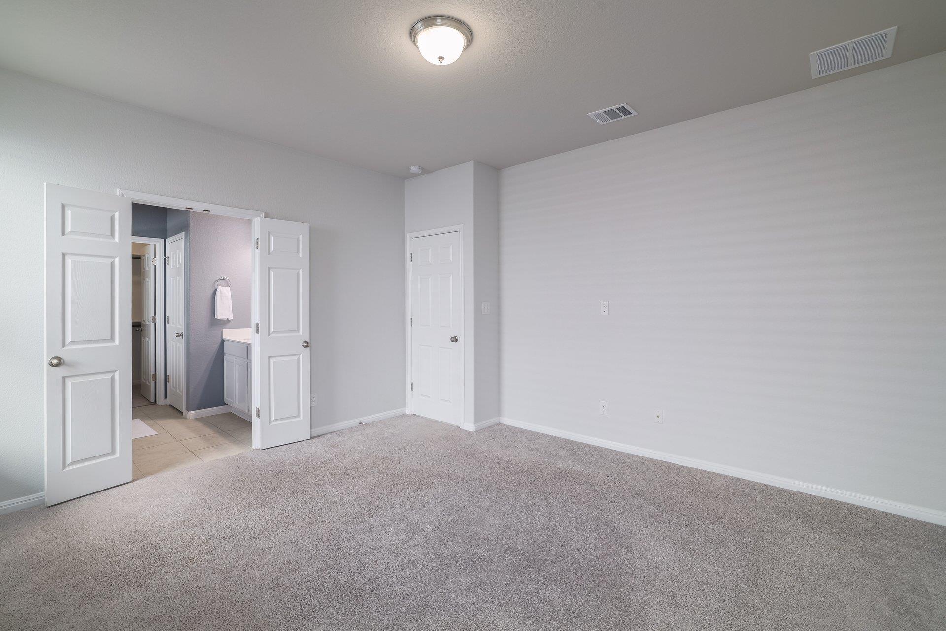 153 Brady Creek Way, Leander, TX 78641