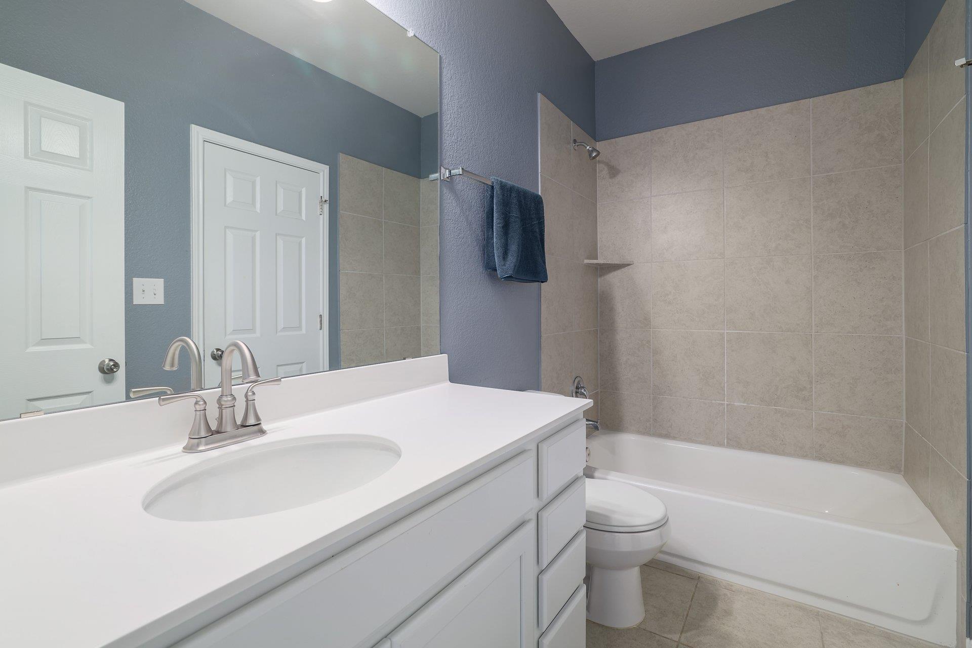 153 Brady Creek Way, Leander, TX 78641