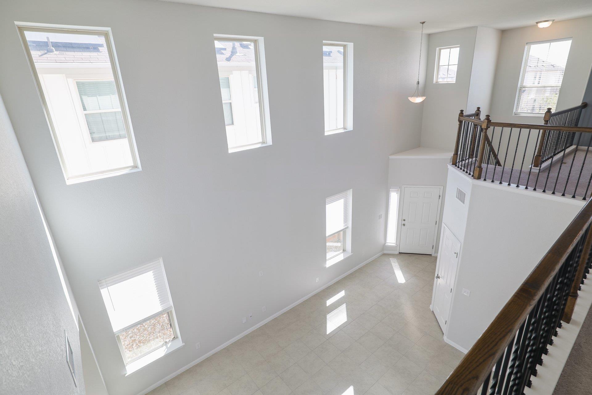 153 Brady Creek Way, Leander, TX 78641