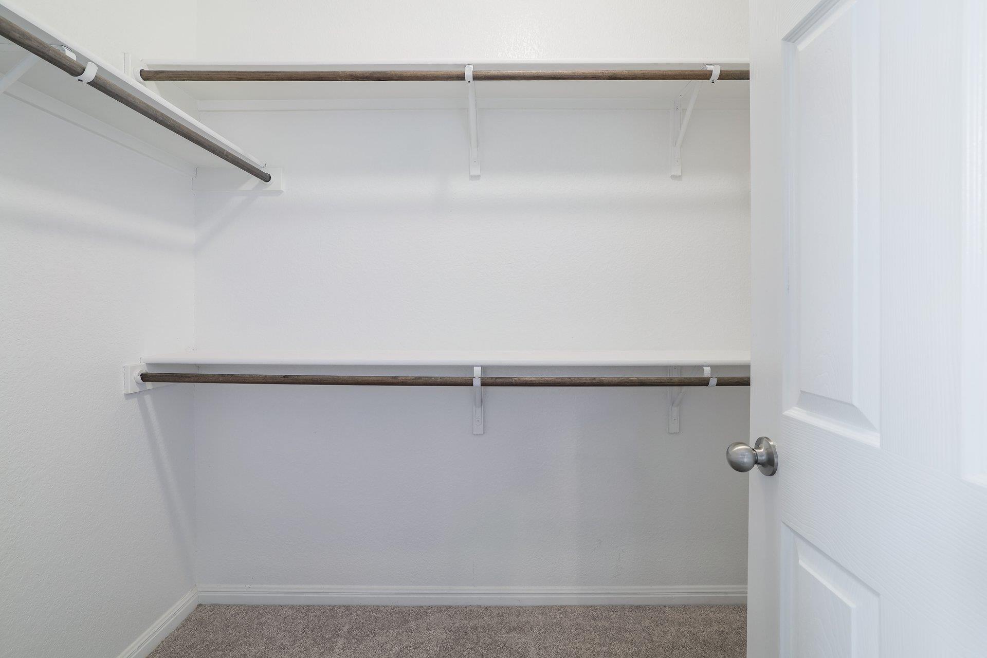 153 Brady Creek Way, Leander, TX 78641