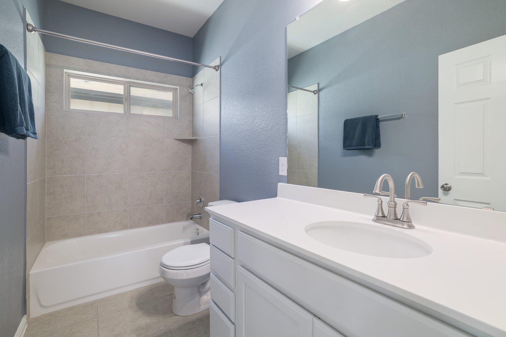 153 Brady Creek Way, Leander, TX 78641