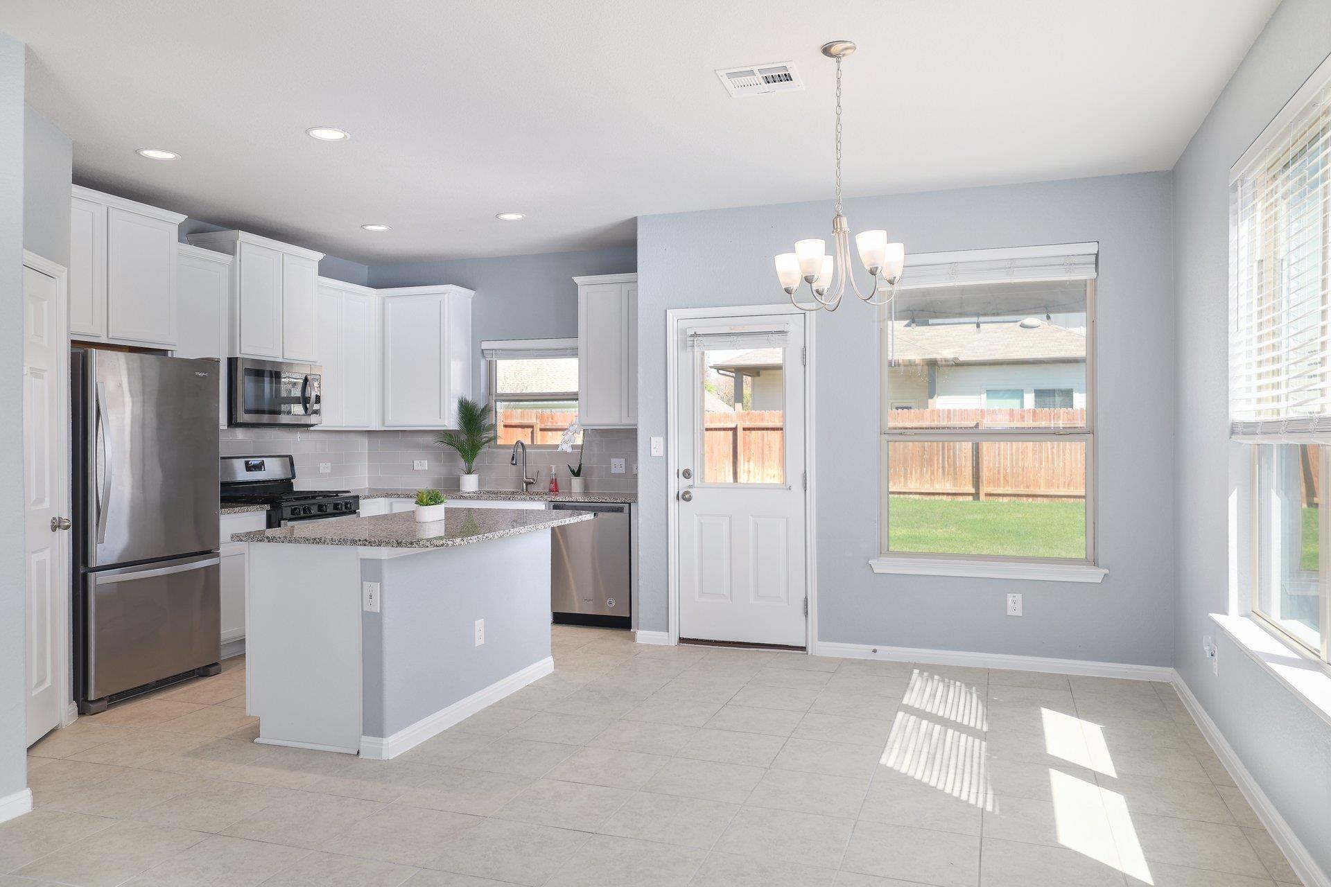 153 Brady Creek Way, Leander, TX 78641