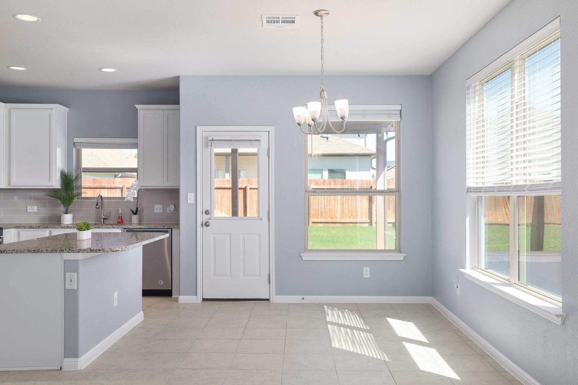 153 Brady Creek Way, Leander, TX 78641