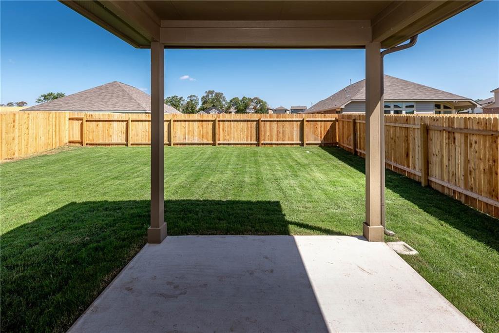 153 Brady Creek Way, Leander, TX 78641