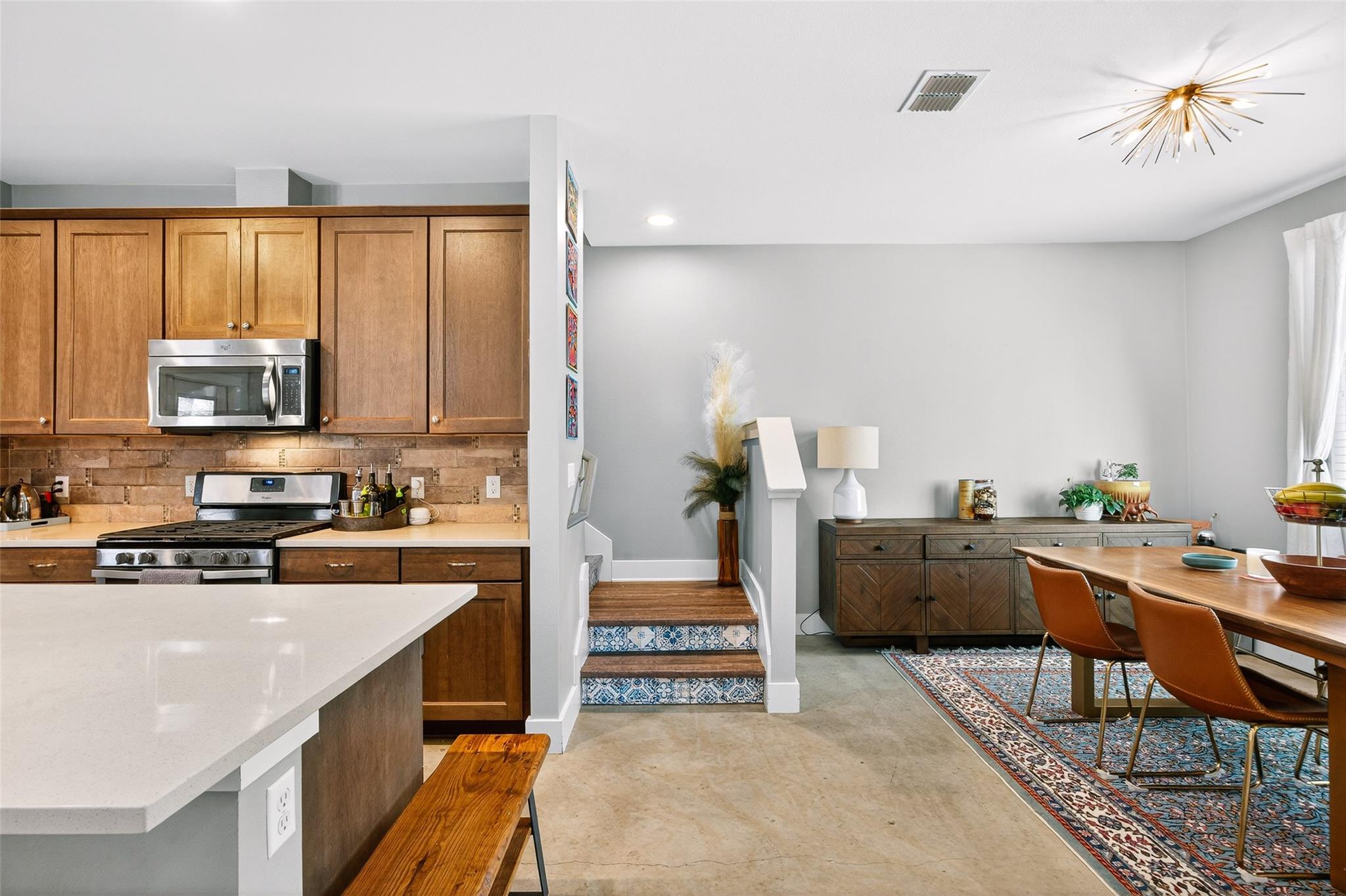 4917 Sunset Trl # A, Austin, TX 78745