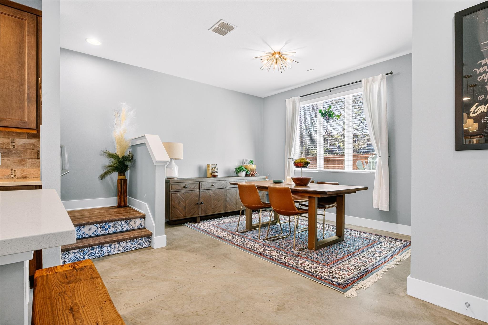 4917 Sunset Trl # A, Austin, TX 78745