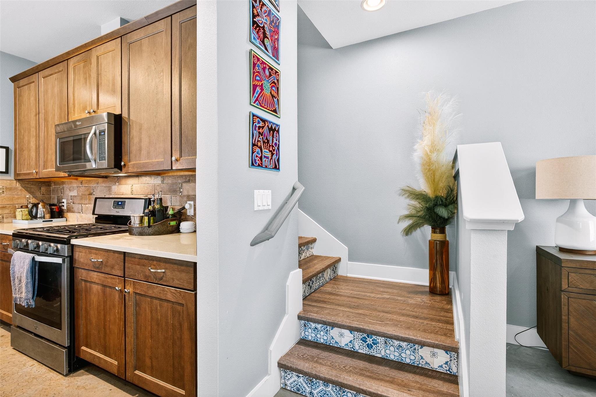 4917 Sunset Trl # A, Austin, TX 78745