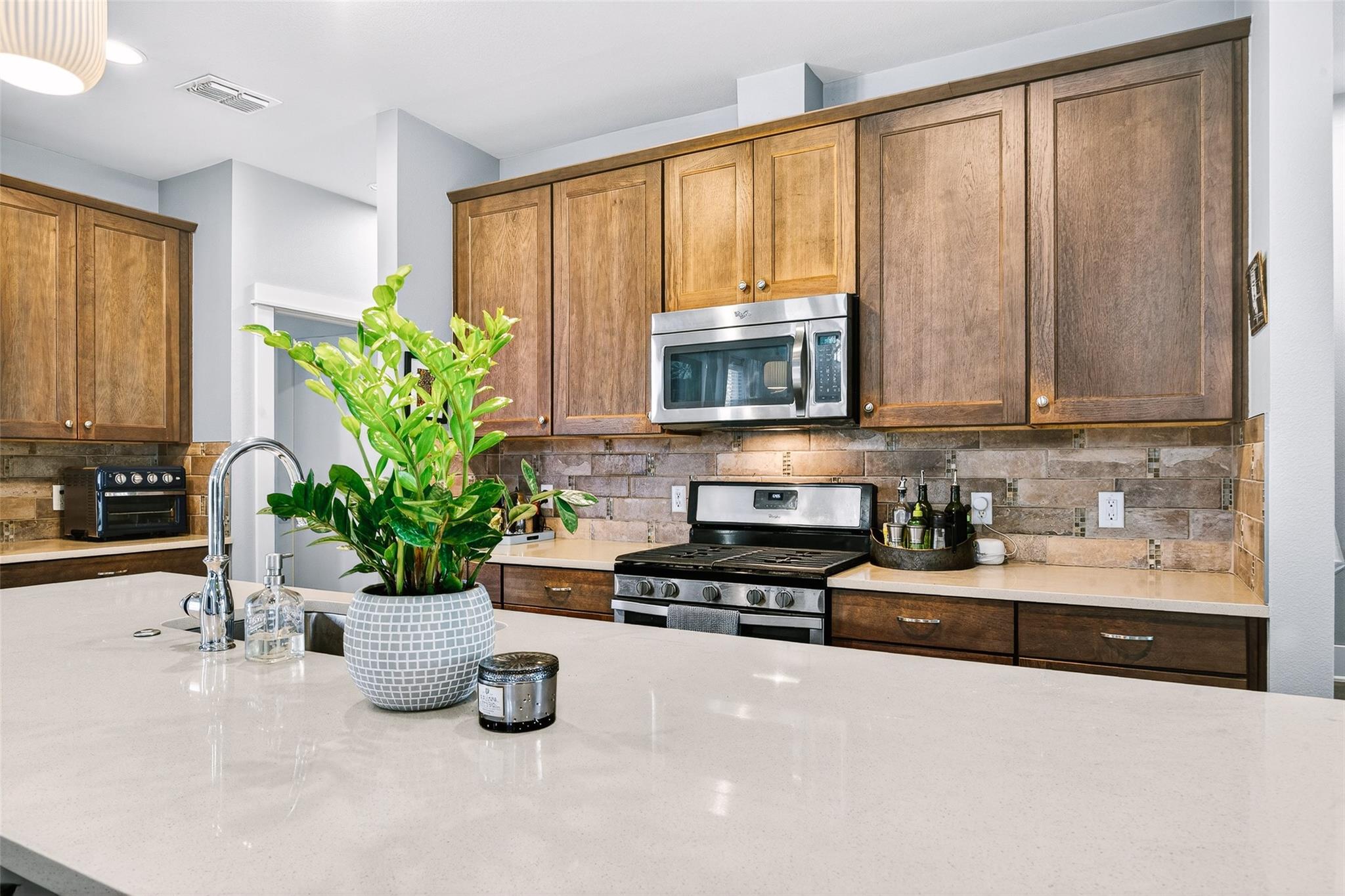 4917 Sunset Trl # A, Austin, TX 78745