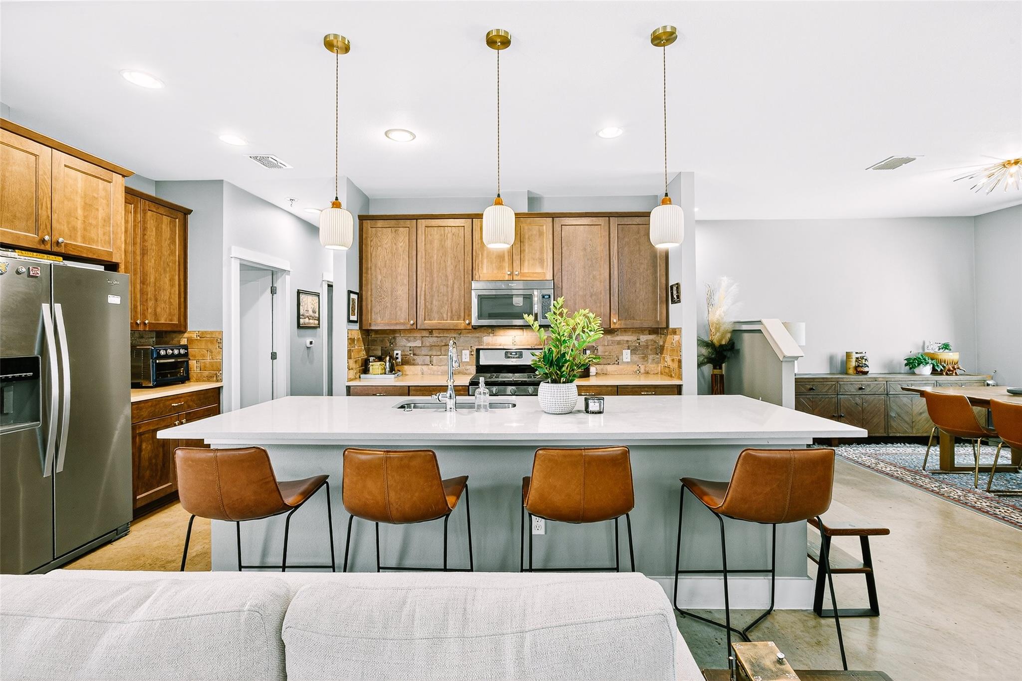 4917 Sunset Trl # A, Austin, TX 78745