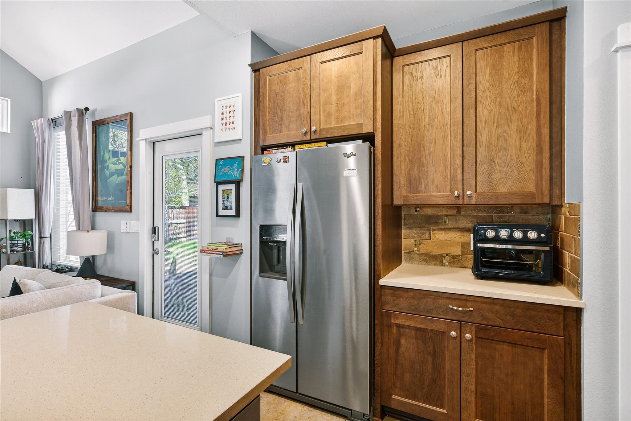 4917 Sunset Trl # A, Austin, TX 78745