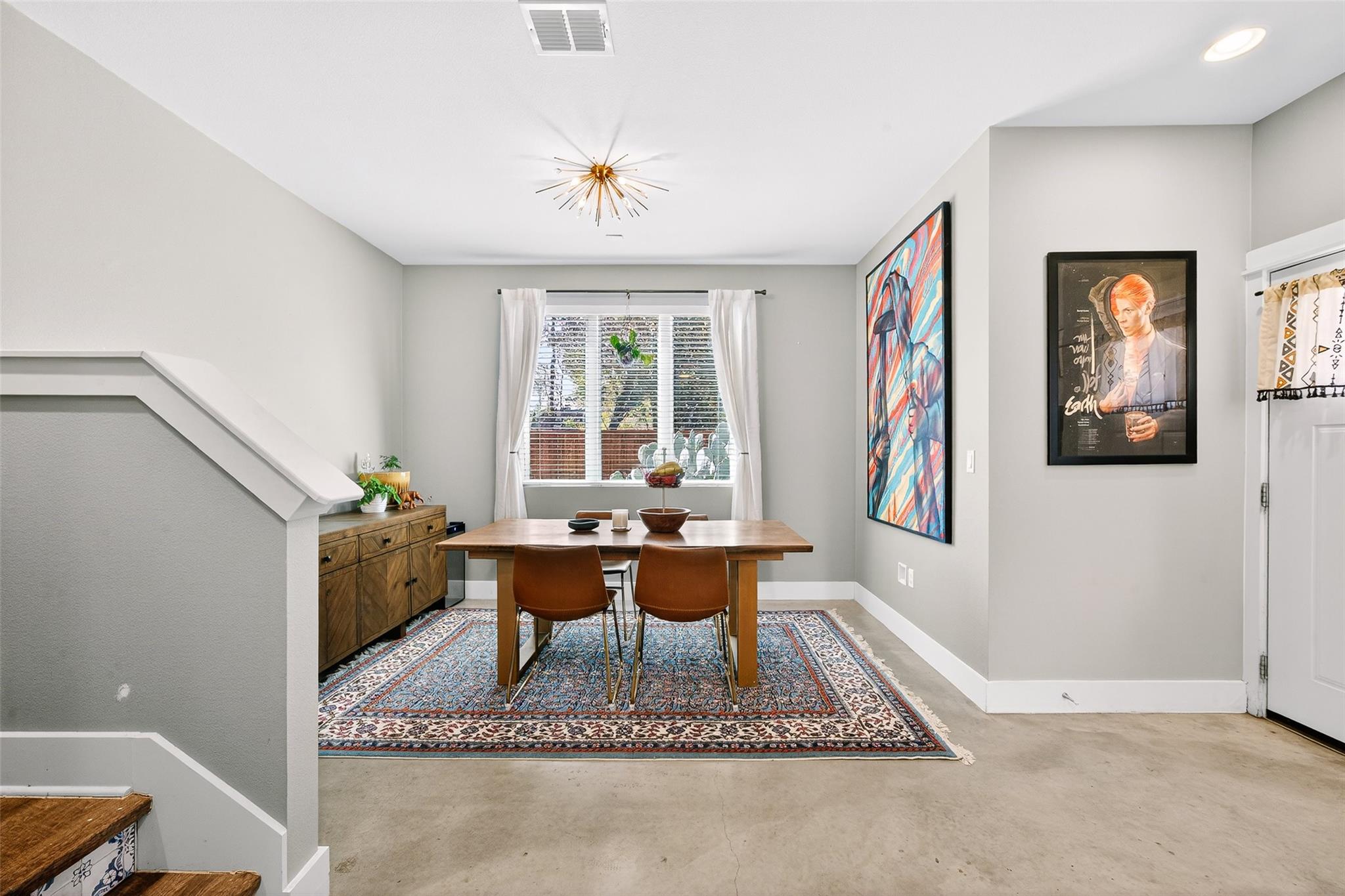 4917 Sunset Trl # A, Austin, TX 78745