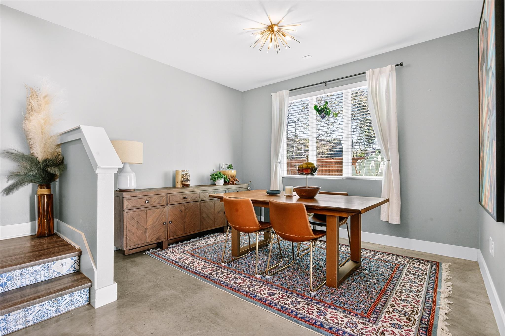 4917 Sunset Trl # A, Austin, TX 78745