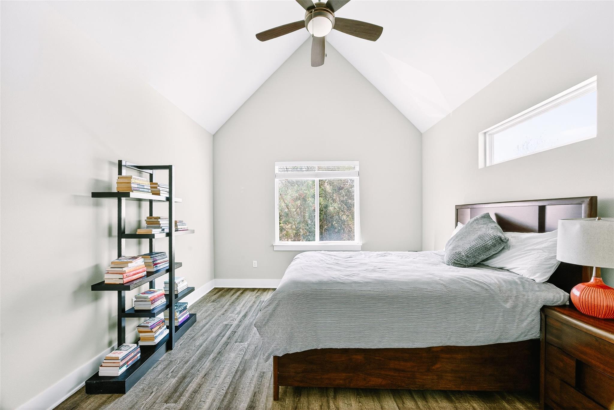 4917 Sunset Trl # A, Austin, TX 78745