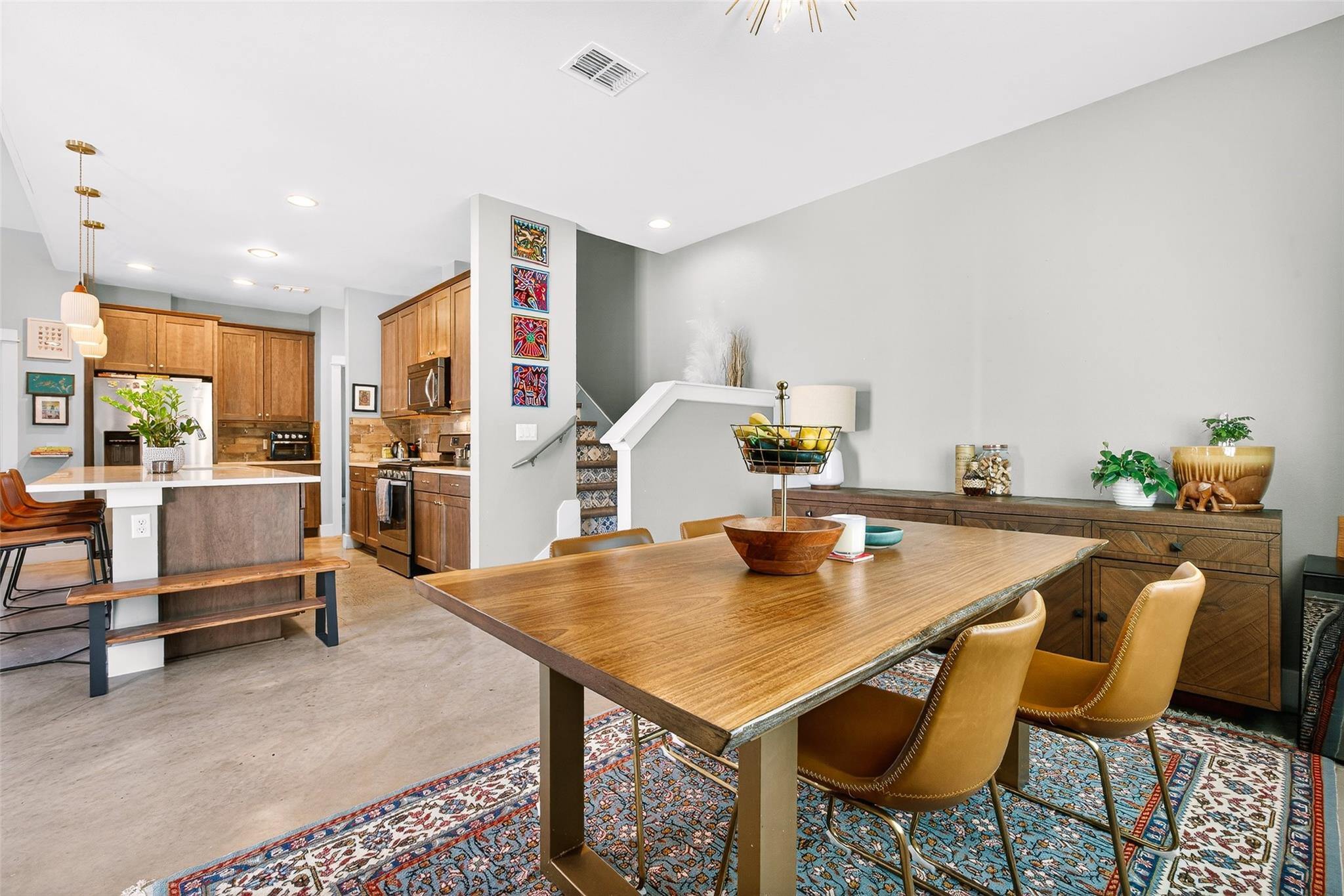 4917 Sunset Trl # A, Austin, TX 78745