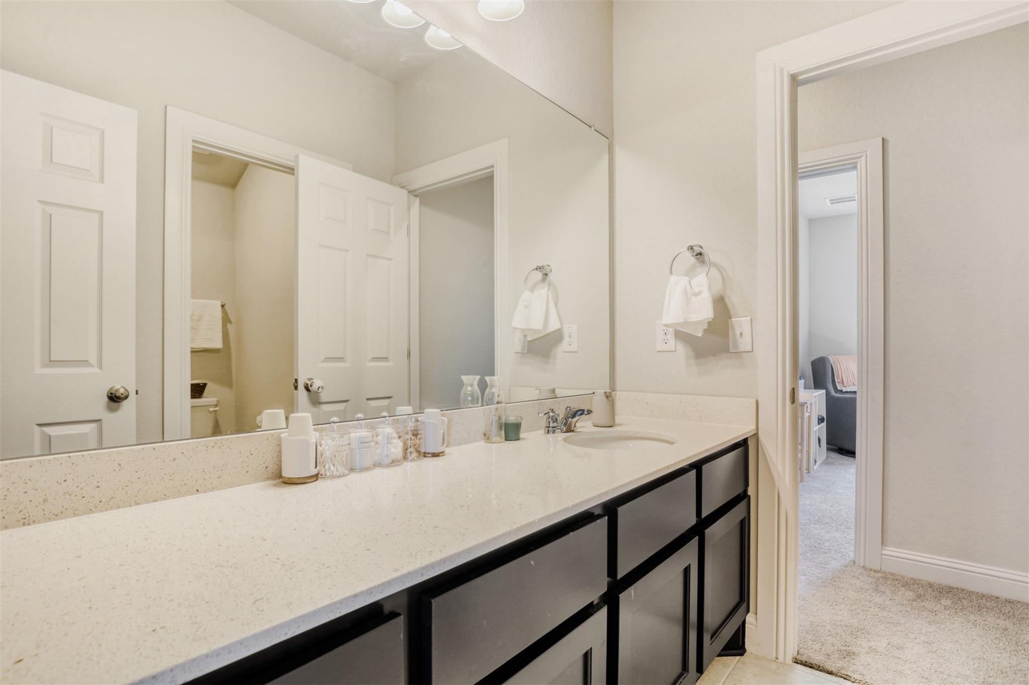 9824 Evening Canopy Dr, Manor, TX 78653