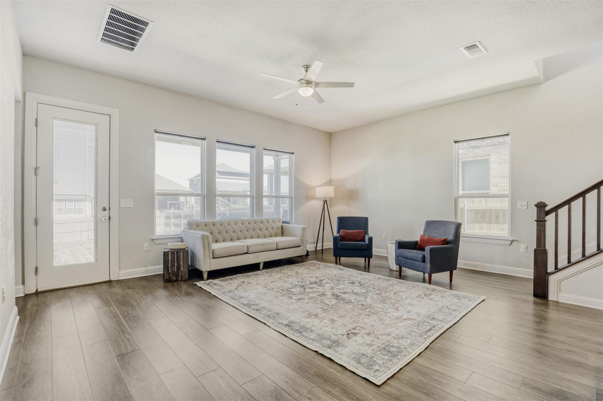 9824 Evening Canopy Dr, Manor, TX 78653