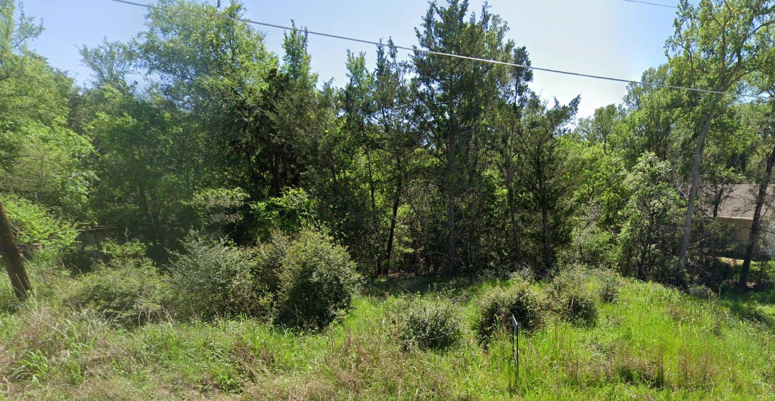 195 Lamaloa Ln, Bastrop, TX 78602