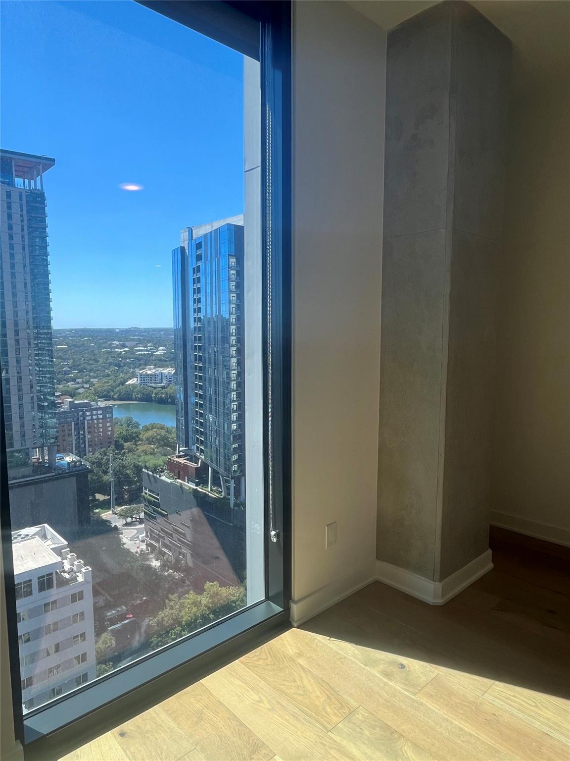 84 East Ave # 2807, Austin, TX 78701