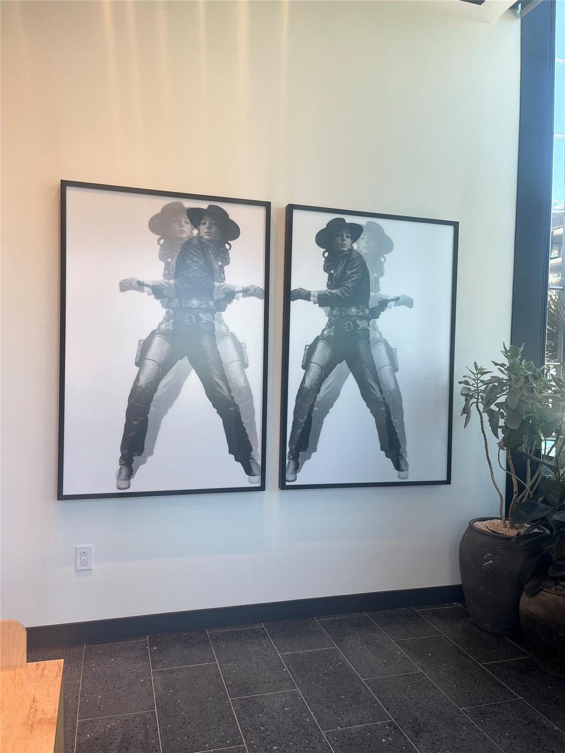 84 East Ave # 2807, Austin, TX 78701