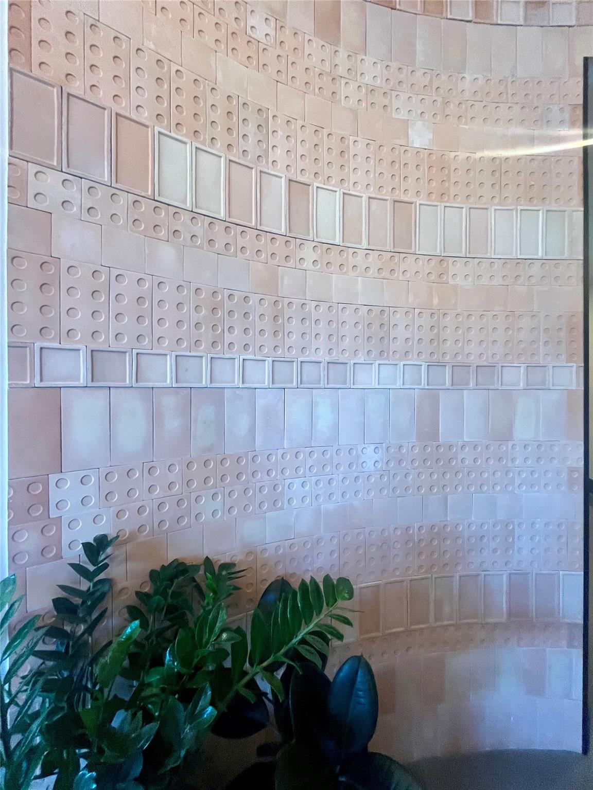 84 East Ave # 2807, Austin, TX 78701