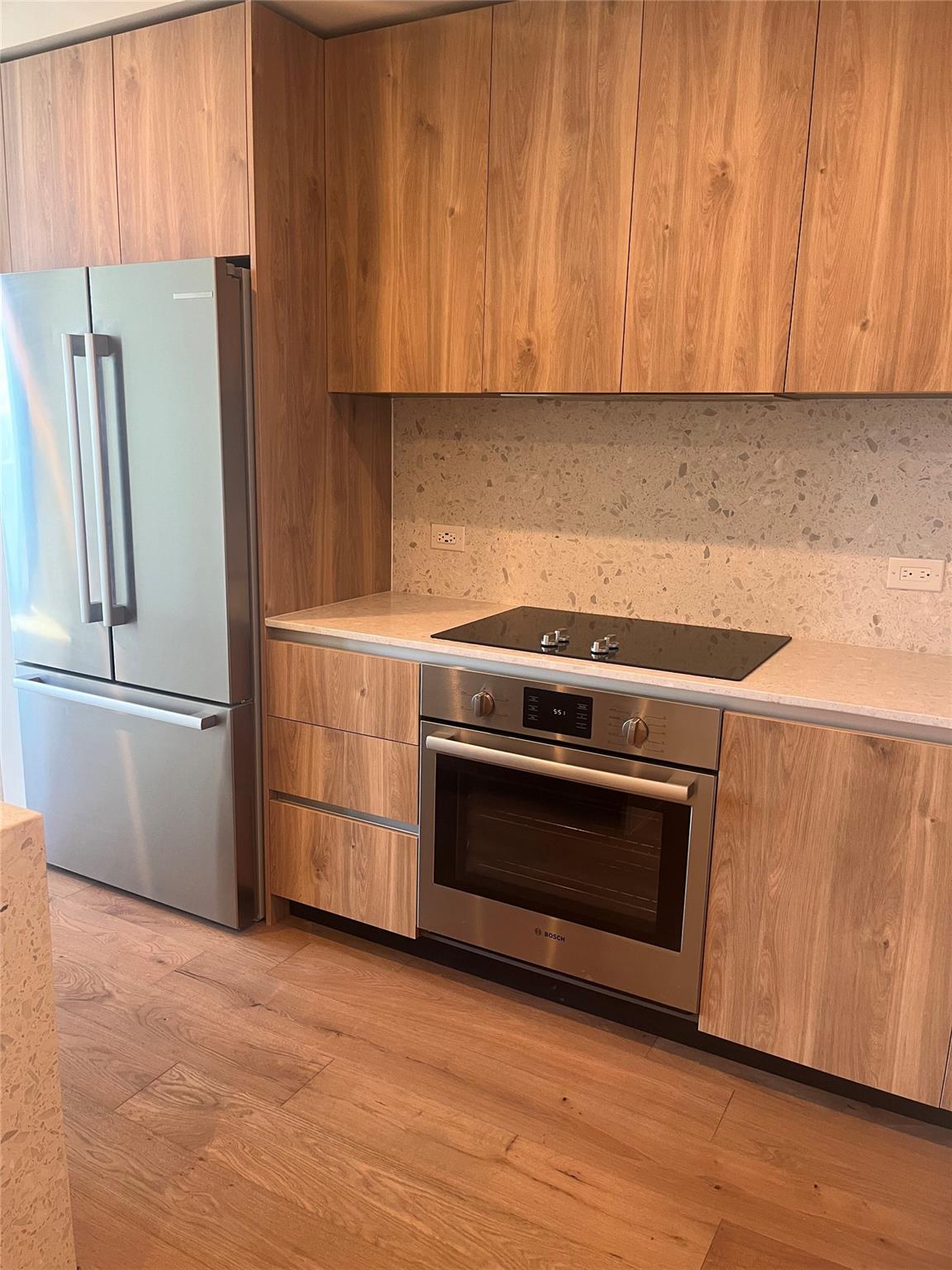 84 East Ave # 2807, Austin, TX 78701