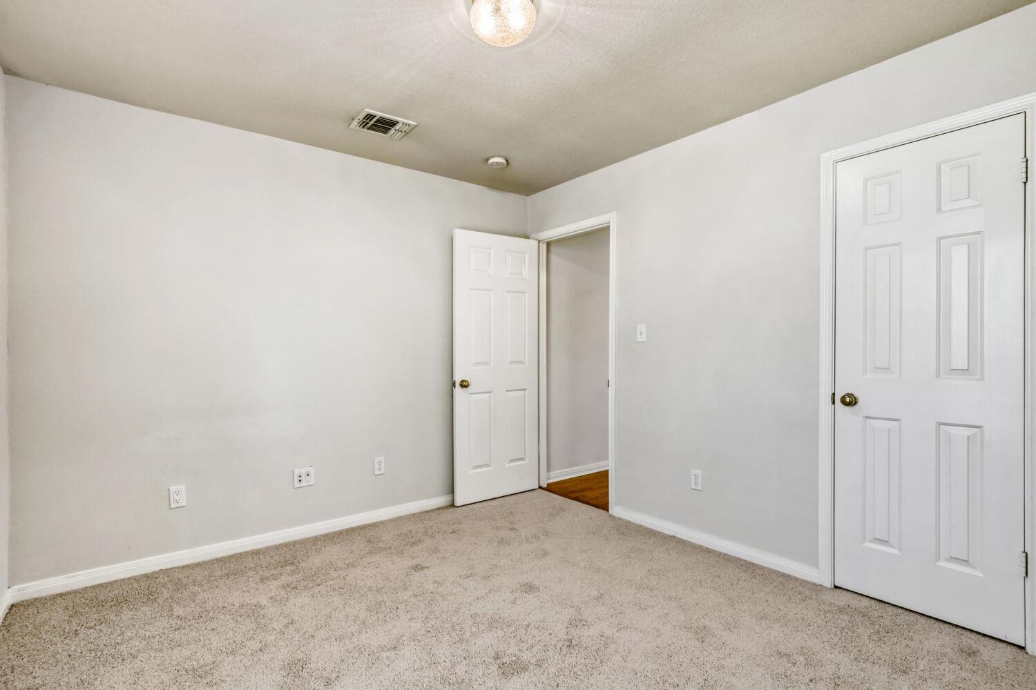 700 Runners Rdg, Pflugerville, TX 78660